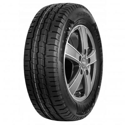 Шини Nordexx NA6000 Van 225/65 R16C 111/108R