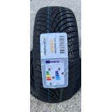 Шини Nordexx NA6000 175/65 R14 82T