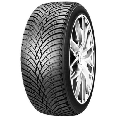 Шини Nordexx NA6000 175/65 R14 82T