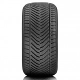 Шины Orium All Season 195/55 R15 89V XL