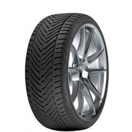 Шины Orium All Season 185/65 R15 92V XL