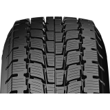 Шины Petlas Full Grip PT925 215/70 R15C 109/107R PR8