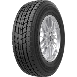 Шины Petlas Full Grip PT925 195/75 R16C 107/105R PR8