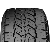 Шини Petlas Advente PT875 225/65 R16C 112/110R