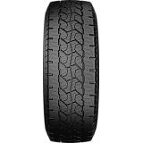 Шины Petlas Advente PT875 225/65 R16C 112/110R