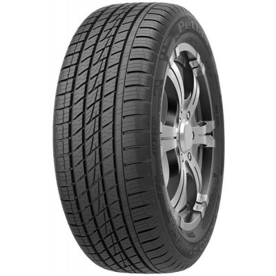 Шини Petlas Explero PT411 A/S 225/65 R17 102H