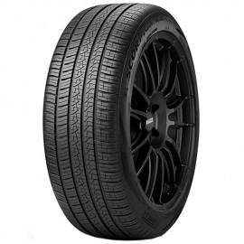 Шины Pirelli Scorpion Zero All Season 275/50 R20 113V XL MO