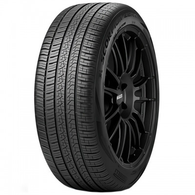 Шини Pirelli Scorpion Zero All Season 275/40 R22 108Y XL