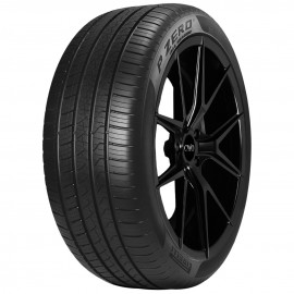 Шини Pirelli PZero All Season 315/30 R22 107W XL B PNCS