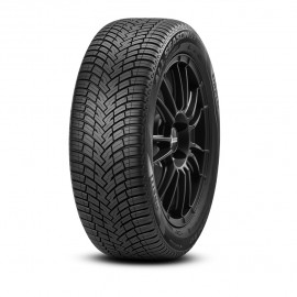 Шини Pirelli Cinturato All Season SF2 225/65 R17 106V XL