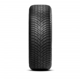 Шины Pirelli Cinturato All Season SF2 225/55 R19 99V