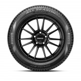 Шины Pirelli Cinturato All Season SF2 215/65 R16 102V XL