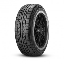 Шини Pirelli Scorpion STR 235/50 R18 97H