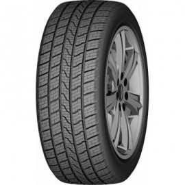 Шини Powertrac Power March A/S 185/70 R14 88H