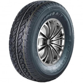 Шины Powertrac Power Lander A/T 275/70 R16 114T OWL