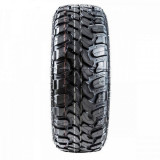 Шини Powertrac Power Rover M/T 33/12.5 R17 120Q