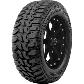 Шины Radar RENEGADE R7 M/T 235/85 R16 120/116Q