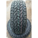 Шини Roadcruza RA1100 A/T 275/50 R21 118/115S OWL