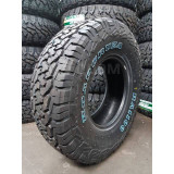 Шини Roadcruza RA1100 A/T 215/70 R16 99T OWL