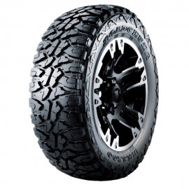 Шини Roadcruza RA3200 M/T 32/11.5 R15 113Q OWL