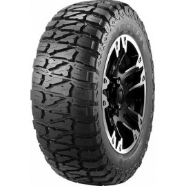 Шини Roadcruza RA3100 R/T 35.00/12.5 R20 121Q