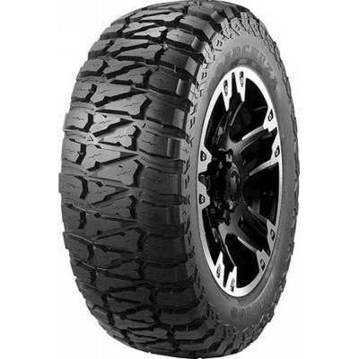 Шини Roadcruza RA3100 R/T 35.00/12.5 R20 121Q