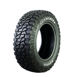 Шини Roadcruza RA8000 265/70 R17 121/118Q