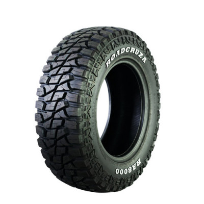 Шины Roadcruza RA8000 265/70 R17 121/118Q