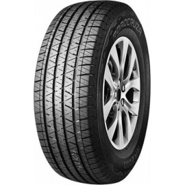 Шини Roadcruza RA2000 H/T 225/70 R16 103H