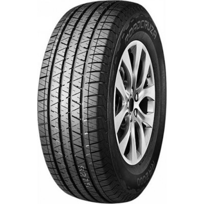 Шини Roadcruza RA2000 H/T 225/70 R16 103H