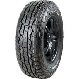 Шины Roadmarch PrimeMax A/T II 225/70 R16 103T