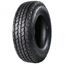 Шины Roadmarch PrimeMax A/T I 235/75 R15 109S XL