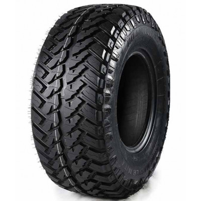 Шини Roadmarch PRIMEMASTER M/T I 33/12.5 R15 108Q