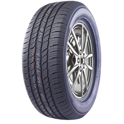 Шины Roadmarch PRIMEMARCH H/T 77 215/65 R17 99V