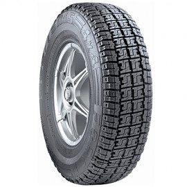 Шини Росава Бц-55 235/75 R15 105S