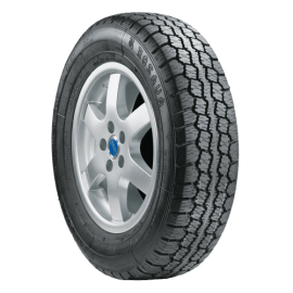 Шини Росава Бц-20 175/70 R13 82T