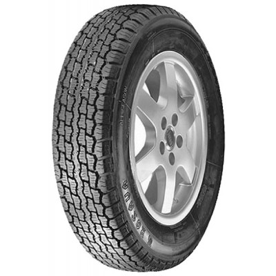 Шини Росава Бц-1 205/70 R14 95T