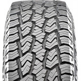 Шины Sailun Terramax A/T 265/70 R15 112S