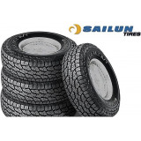 Шины Sailun Terramax A/T 265/70 R15 112S