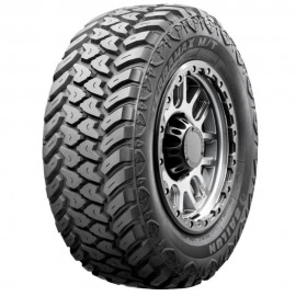 Шини Sailun Terramax M/T 33/12.5 R15 108Q PR6