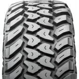 Шини Sailun Terramax M/T 235/75 R15 104/101Q PR6