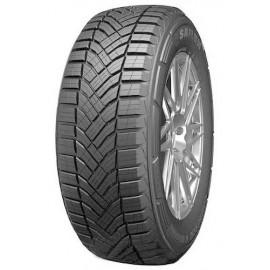 Шины Sailun Commercio 4 Seasons 195/75 R16C 110/108R