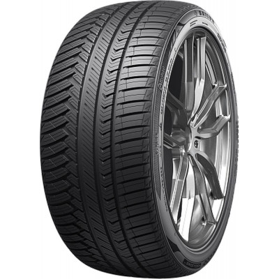 Шини Sailun Atrezzo 4 Seasons Pro 235/55 R18 104V XL