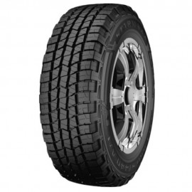 Шины Starmaxx Incurro ST440 A/T 265/70 R15 116T XL