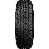 Шины Starmaxx Incurro ST440 A/T 235/75 R15 105T