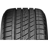 Шини Starmaxx Incurro ST430 A/S 245/70 R16 107H