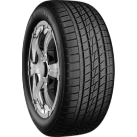 Шини Starmaxx Incurro ST430 A/S 245/65 R17 111H XL