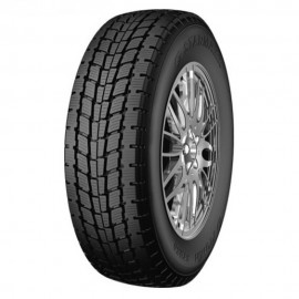 Шини Starmaxx Prowin ST950 215/65 R16C 109/107R PR8