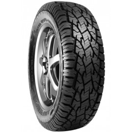 Шини Sunfull Mont-Pro AT782 215/85 R16 115/112R