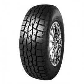 Шины Sunfull Mont-Pro AT786 265/70 R15 112T